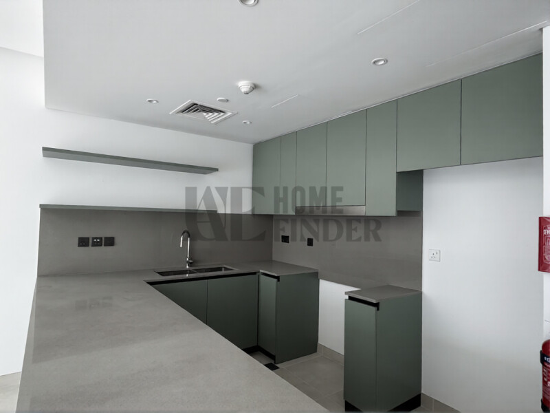 2 Bedroom Apartment for Rent in City Walk | Central Park